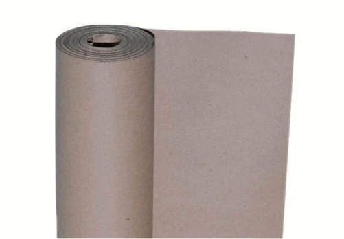 Apsauginis grindų kartonas 220 g/m2, 1,0 x 30 m