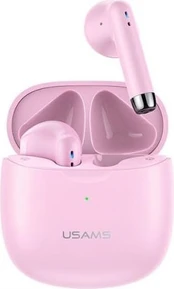 Headphones Usams BHUIA04 (US-IA04)