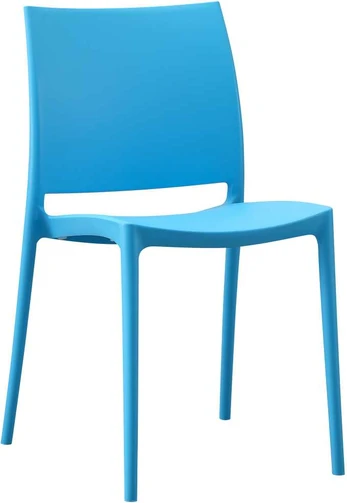 'Meton' kėdė