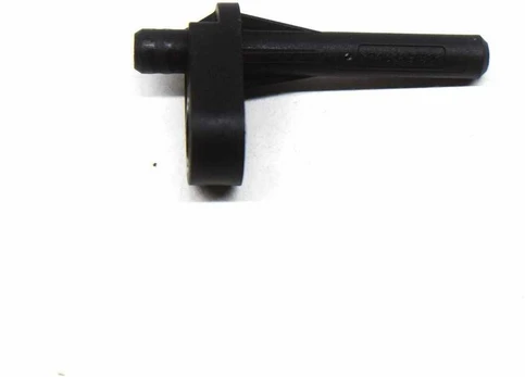 BMW E81 E87 alyvos purškimo antgalis originalus 13527797909