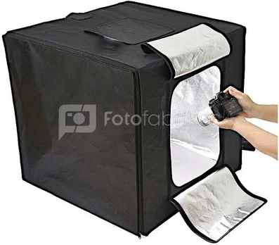 Godox LSD40 Light Tent