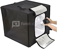 Godox LSD40 Light Tent kaina