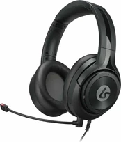 Ausinės LucidSound LS10P kaina