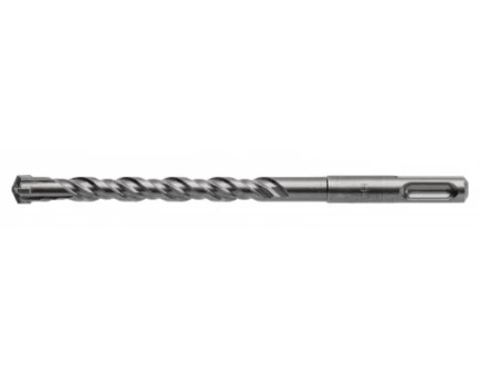 Grąžtas betonui SDS+ 14x310