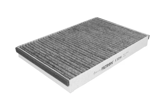 Filtras, salono oras FILTRON K1014A
