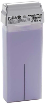 Eurostil Roll-On Banda De Cera Depilatoria 100ml kaina