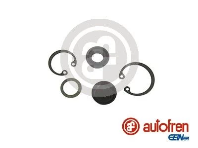 AUTOFREN D1-424 Clutch master cylinder repair kit