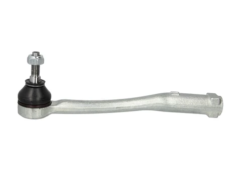 MOOG PE-ES-4163 Tie rod end
