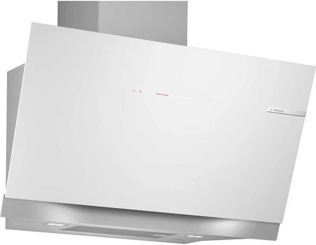 Gartraukis Bosch DWK91LT20