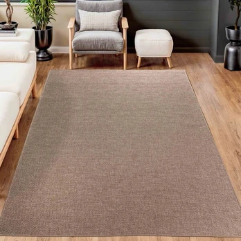 Asir kilimas Milla 80x150 cm