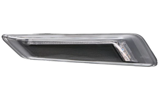 TRUCKLIGHT Posūkio žibintas CL-VO015R