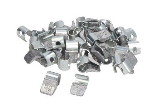 Svarelis 5610-0050-001