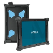 Mobilis RESIST Pack - Case for Galaxy Tab S6 Lite 10.4'' kaina