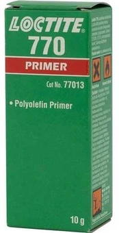 Loctite Primer 770 10g t/plast