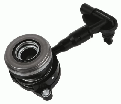 SACHS 3182 654 288 Concentric slave cylinder