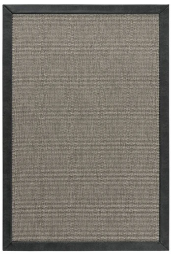 Asir kilimas Montana M710 100x150 cm