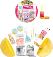 Miniverse - Make It Mini Appliances A (505600) kaina