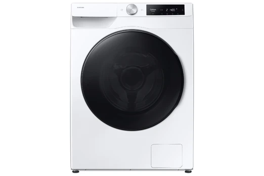 Skalbimo mašina Samsung WD11DG6B85BEU4