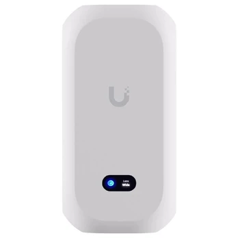 Ubiquiti Remote processing hub for any AI Theta deployment,