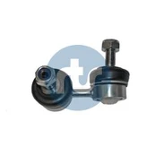 Šarnyro stabilizatorius RTS 97-99706