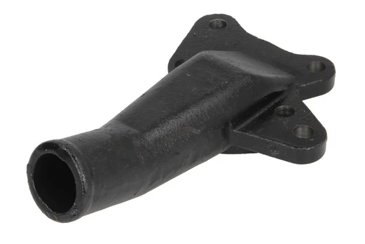 termostato korpusas THERMOTEC D2AG008TT