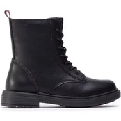 Ilgaauliai Geox J Eclair G. D J049QD 000BC C9999 S Juoda