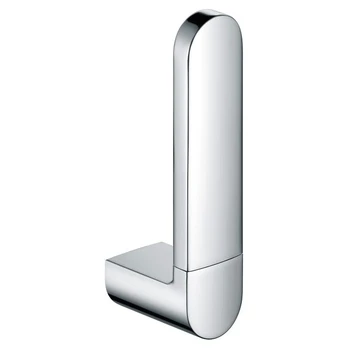 Atsarginio WC popieriaus laikiklis Keuco Elegance, 11663010000
