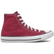 Sportbačiai Converse Chuck Taylor All Star Canvas M9613 Vyšninė