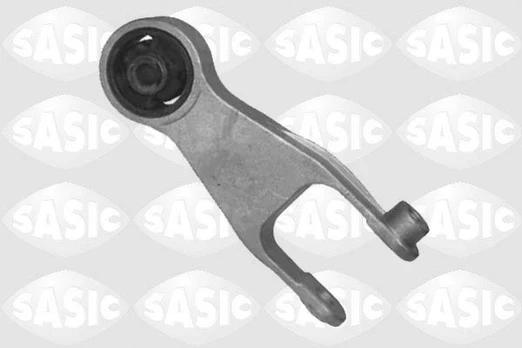 Variklio montavimas SASIC 2706017