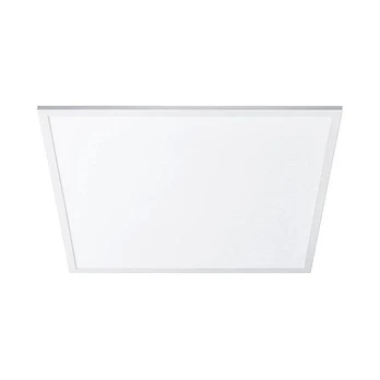LED panelė Avide 40W 600x600 UGR+IP44 4000K