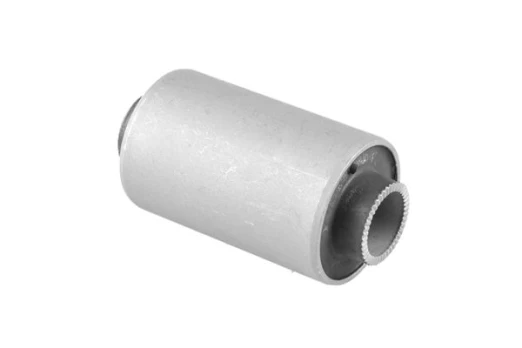 TED-GUM 00462236 Front wishbone bush