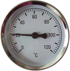 Katilų įranga OEM D63