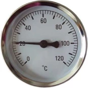 Katilų įranga OEM D63 kaina