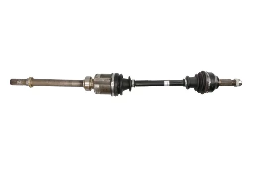 pusašis POINT GEAR PNG73178