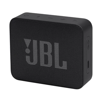 Belaidė kolonėlė JBL Go Essential 2