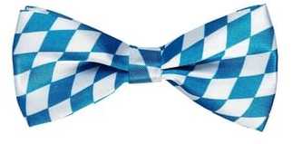 Widmann Bavarian Butterfly