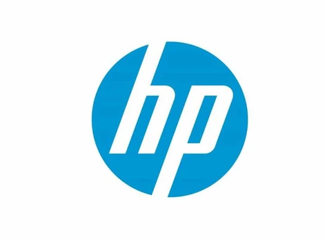 Bateria HP BATT 3C 45Wh