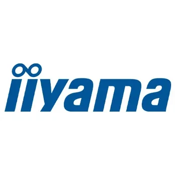 Monitorius IIYAMA X2493HSU-B1