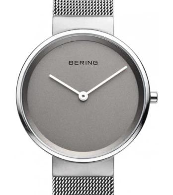 Bering 14531-077