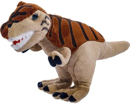 Beppe Tyranozaur 30 cm (GXP-583688)