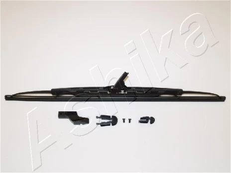Valytuvai ASHIKA SA-X45S