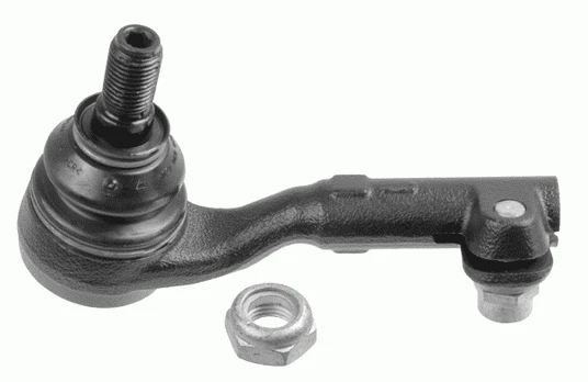 LEMFOERDER LMI33882 Tie rod end