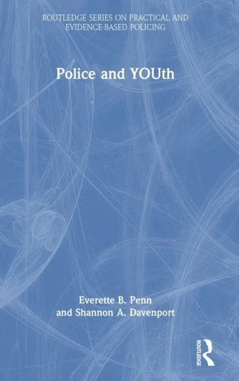 Police and YOUth
