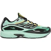 Laisvalaikio batai Reebok EOSS-PREMIER ROAD CONTROL 100233915 Žalia kaina