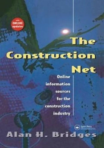 Construction Net