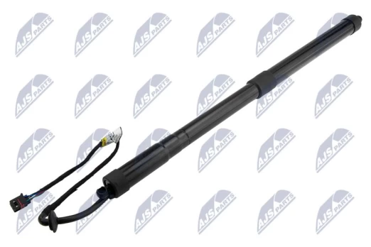 Galinių durų elektros variklis NTY AE-NS-031