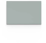 Lintex Mood Wall glastavle 1500x1000 mm
