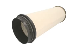 Oro filtras MANN-FILTER CF 21 160 kaina