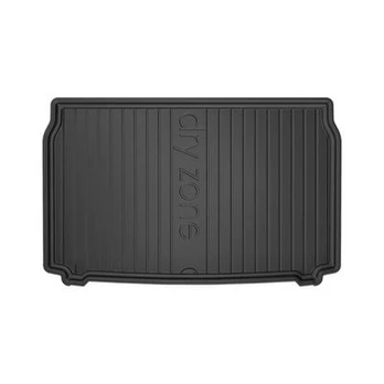 Frogum Bagagerumsbakke Opel Mokka B crossover 2020-