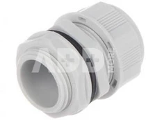 NET CAMERA ACC CABLE GLAND G3/G3/4WATER JOINT DAHUA